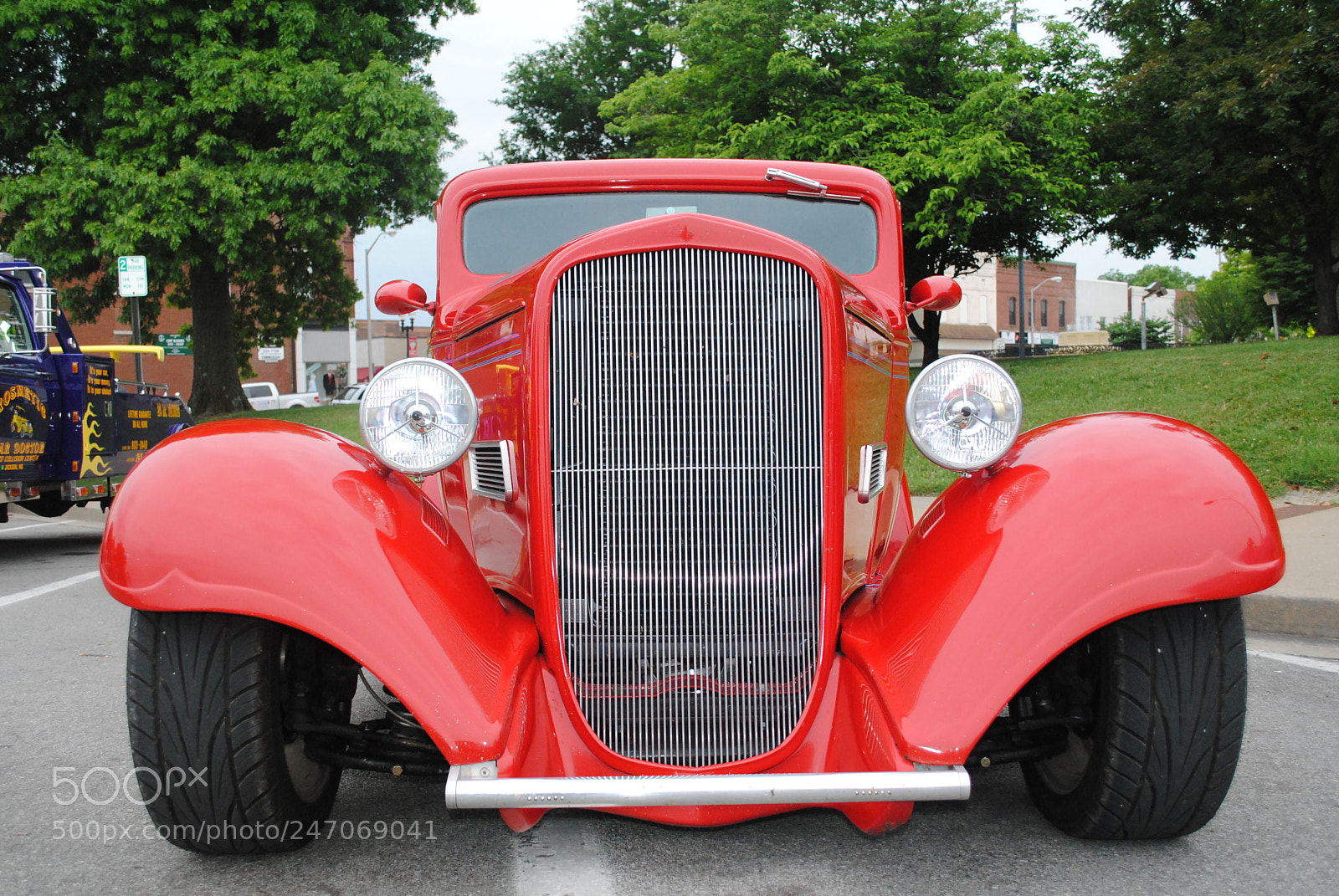 Nikon D3000 sample photo. How low can you photography