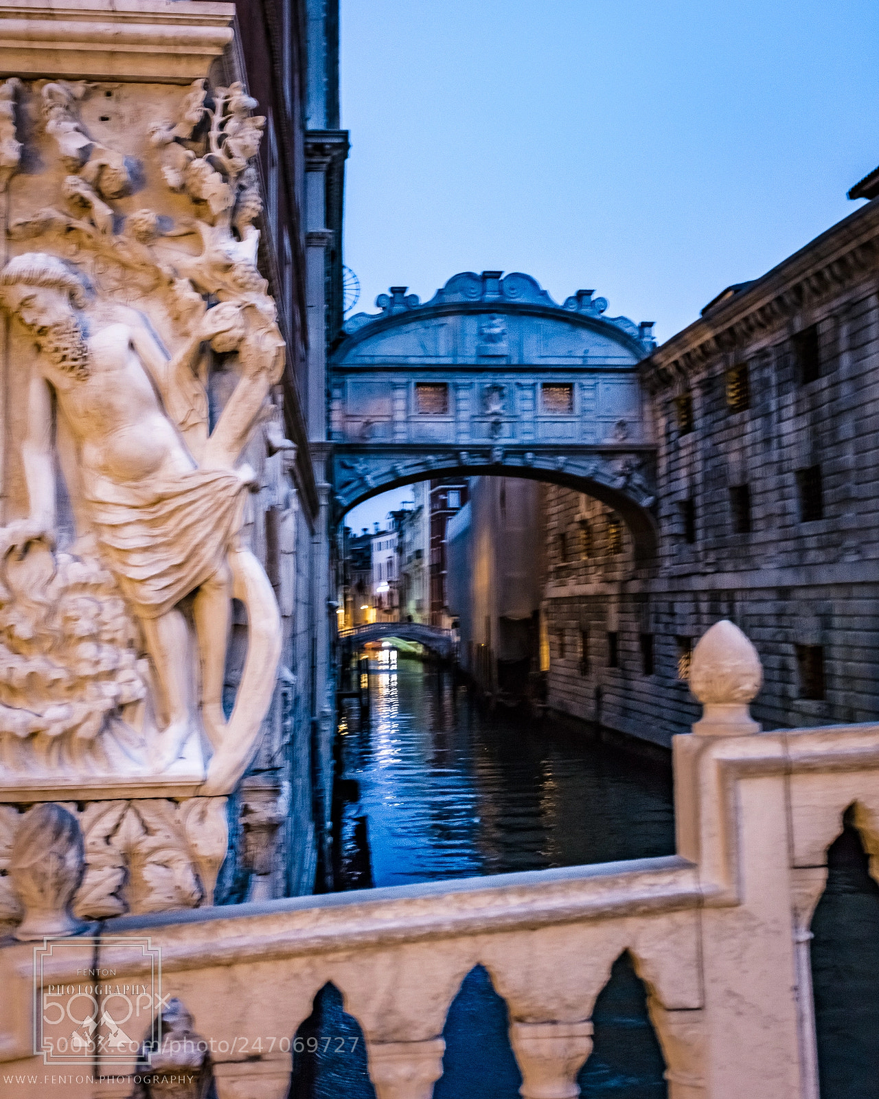 Canon EOS 5DS R sample photo. Bridge of sighs photography