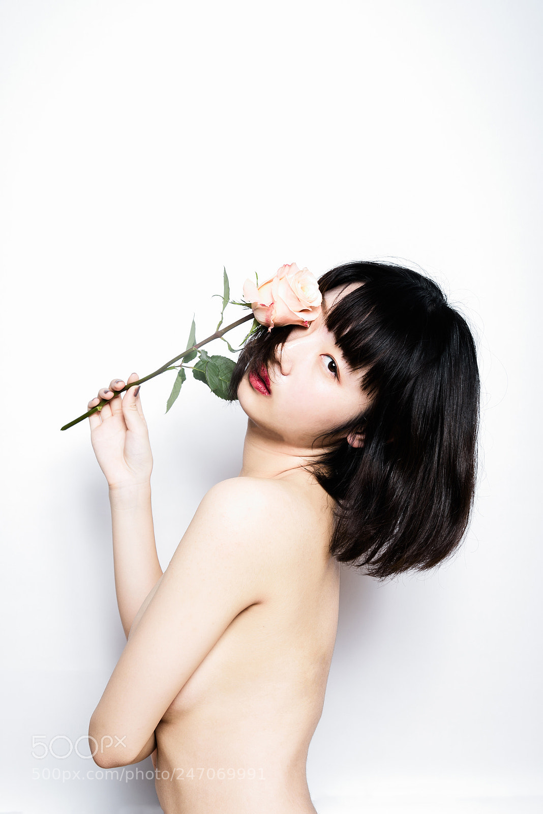 Nikon D810 sample photo. ? photography