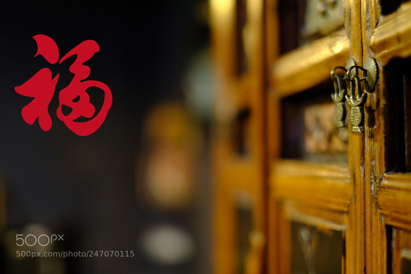 Fujifilm X-T2 sample photo. Mix photography