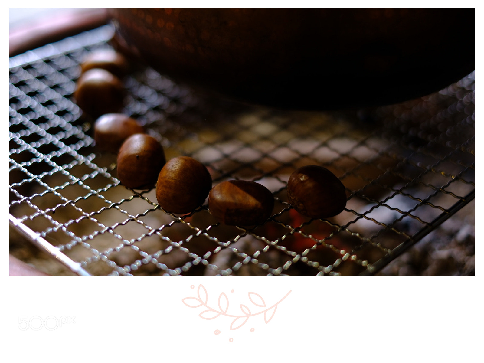 Fujifilm X-T2 sample photo. Mix photography