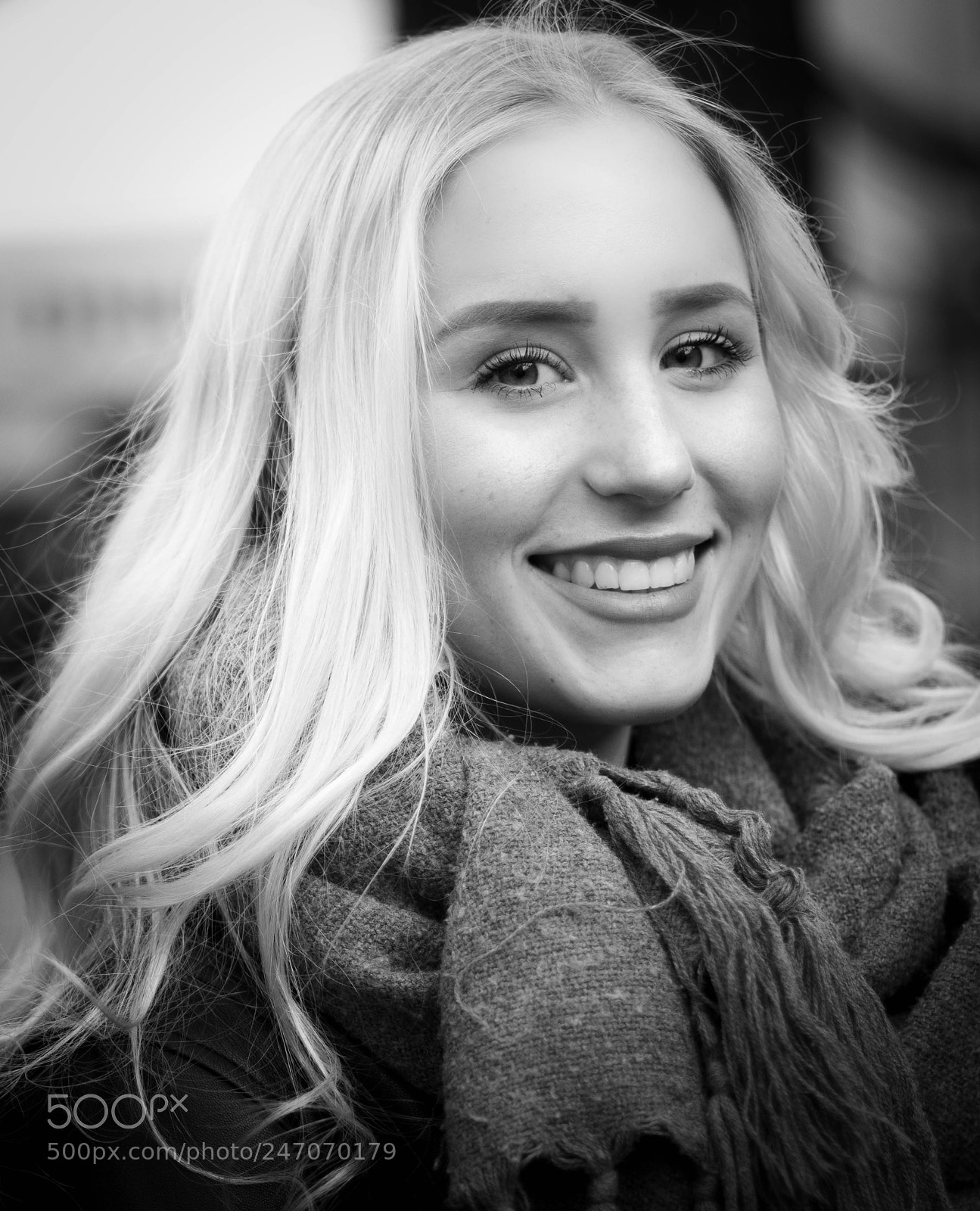 Canon EOS 77D (EOS 9000D / EOS 770D) sample photo. Marie photography