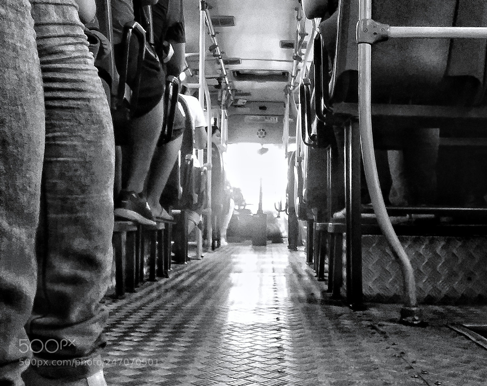 Samsung Galaxy Grand Prime sample photo. Untitled photography