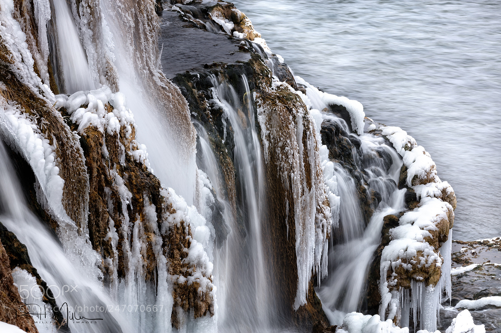 Canon EOS 5DS R sample photo. The changing form of photography
