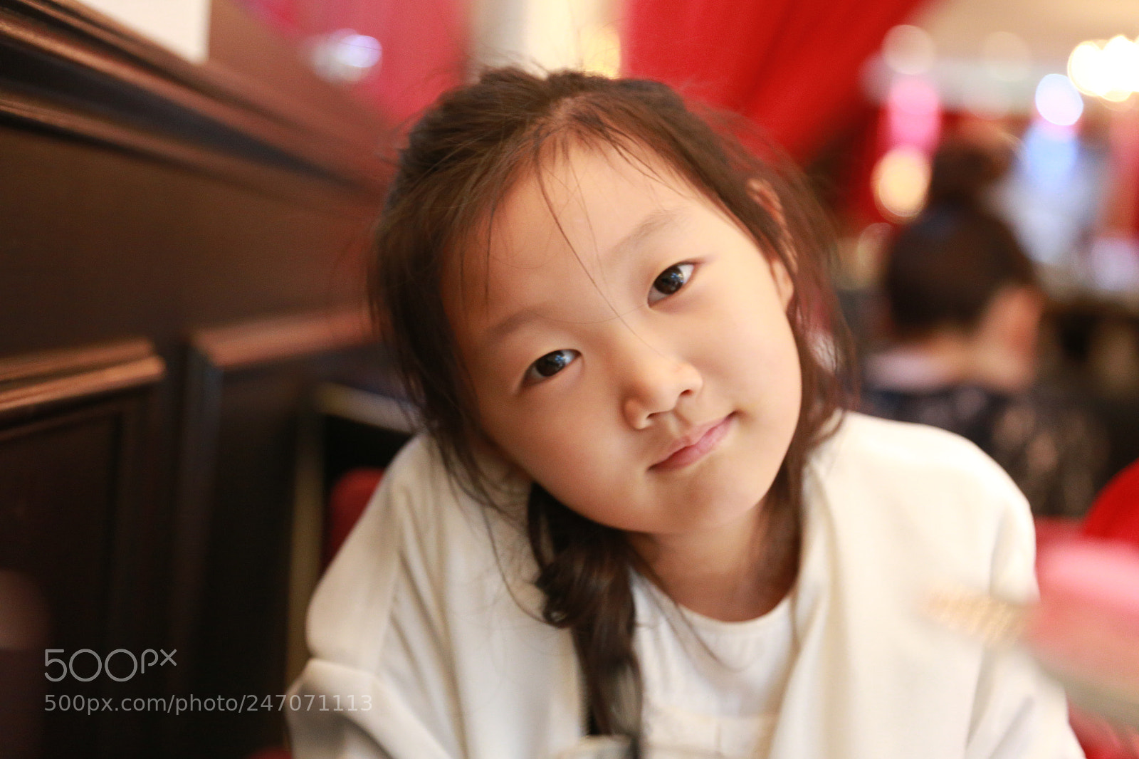Canon EF 24-70mm F2.8L II USM sample photo. Untitled photography