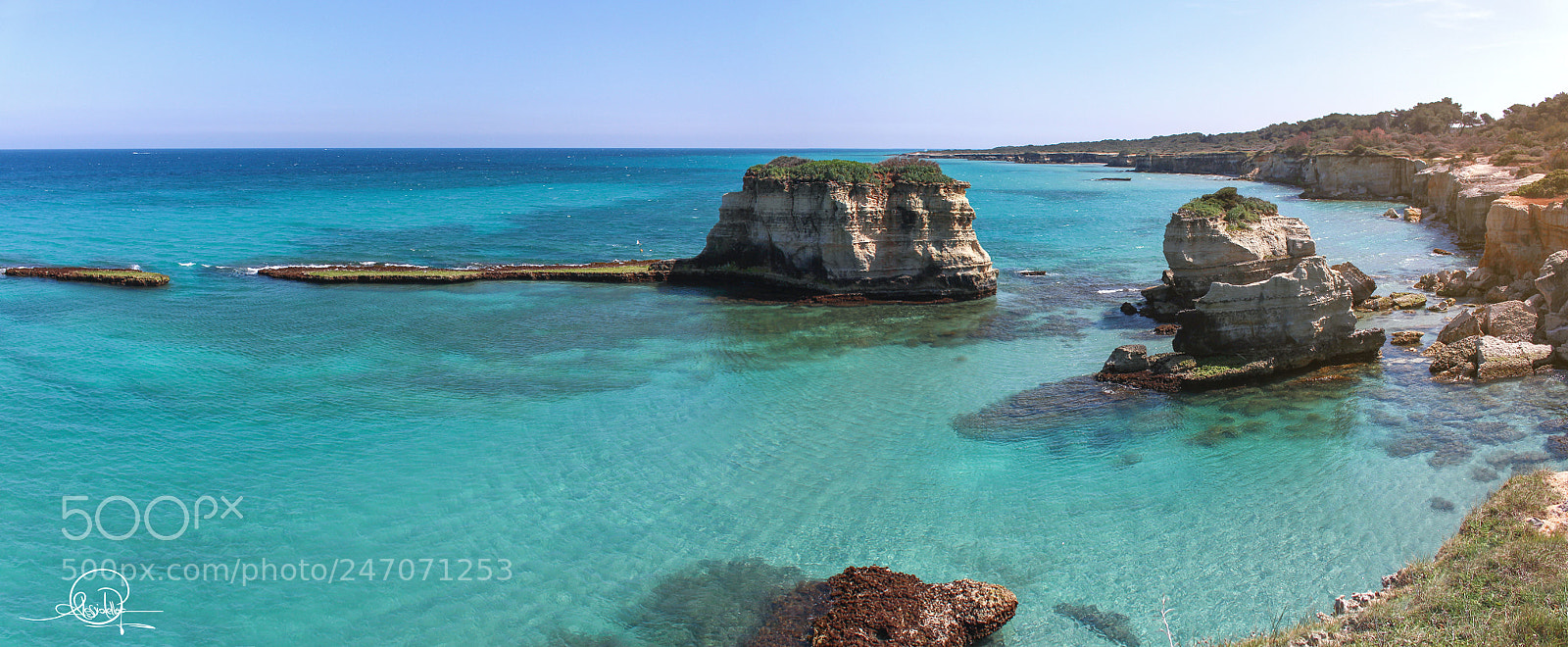 Canon EOS 700D (EOS Rebel T5i / EOS Kiss X7i) sample photo. 50 shades of blue photography