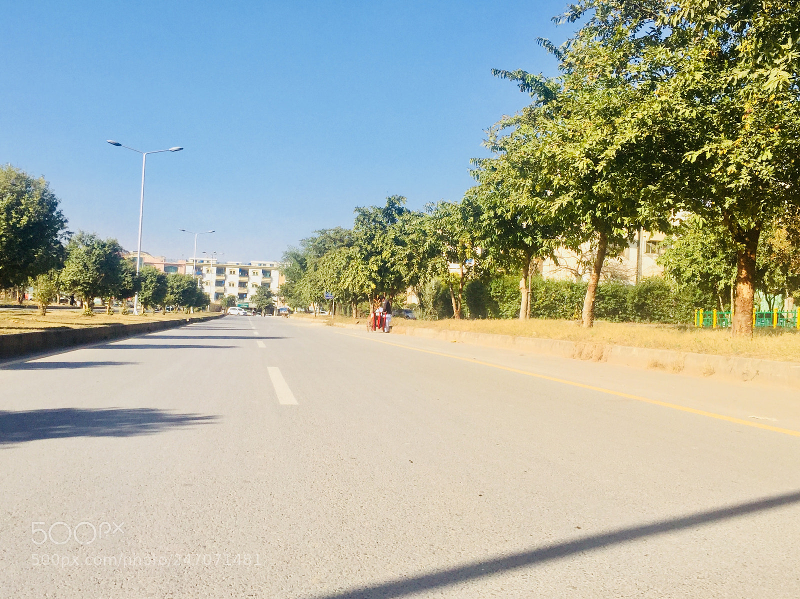 Apple iPhone 6 sample photo. Untitled photography