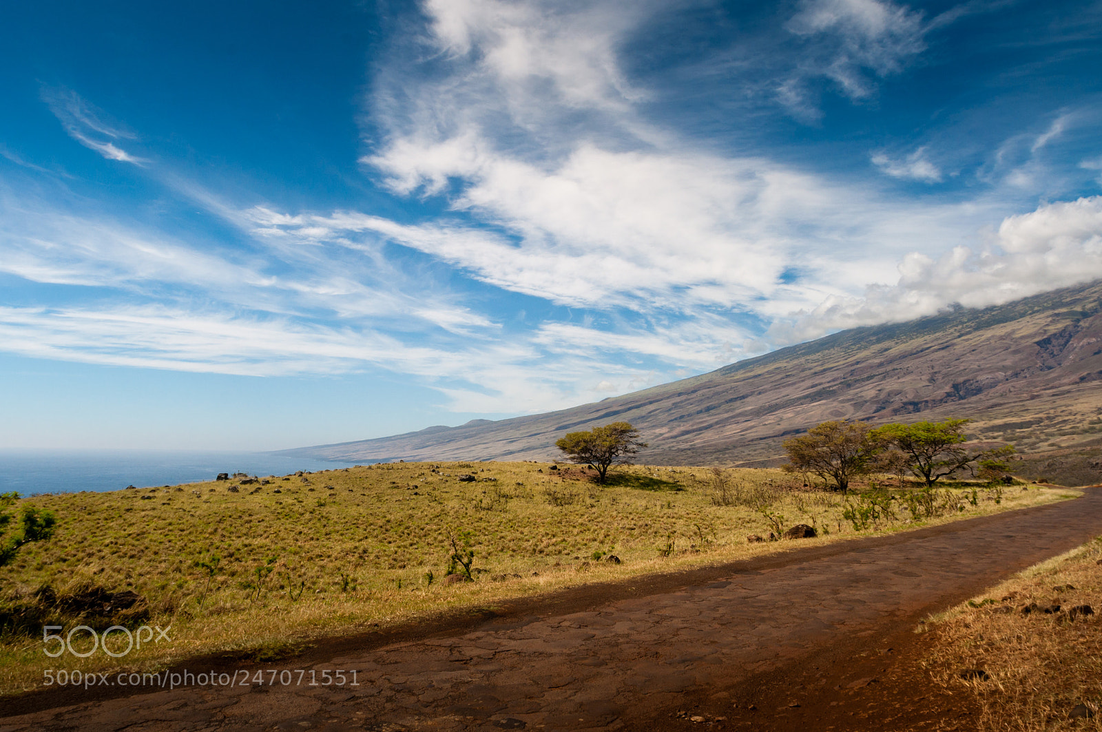 Nikon D90 sample photo. Maui hawaii photography