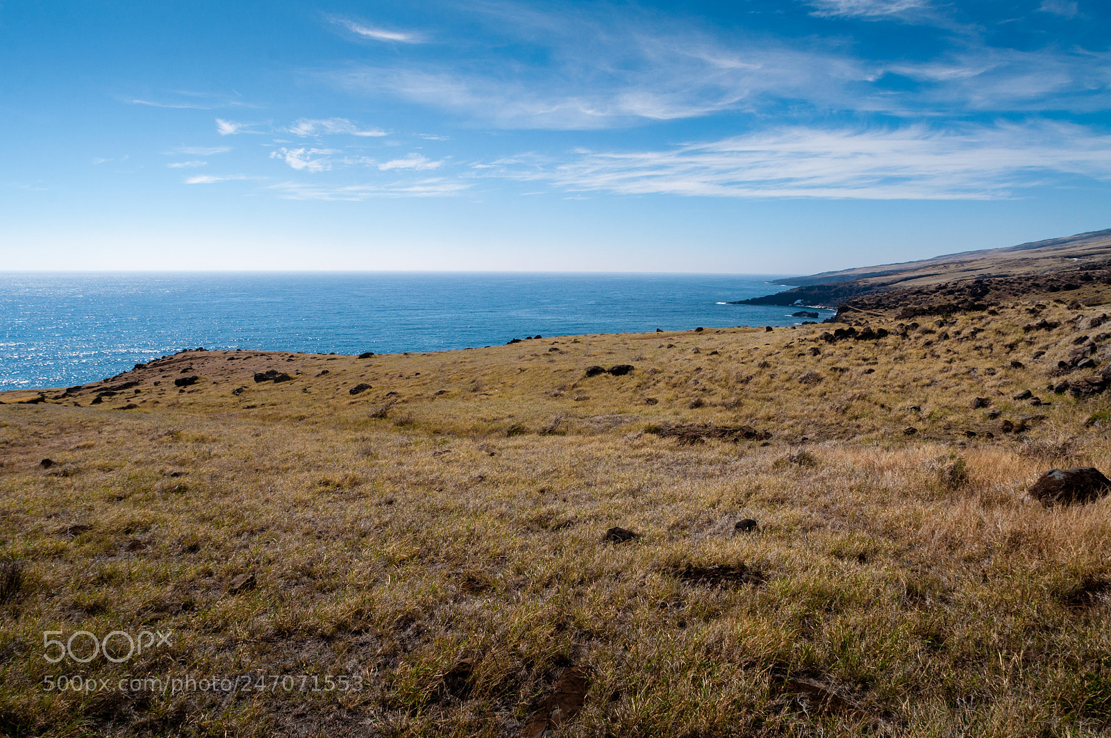 Nikon D90 sample photo. Maui hawaii photography