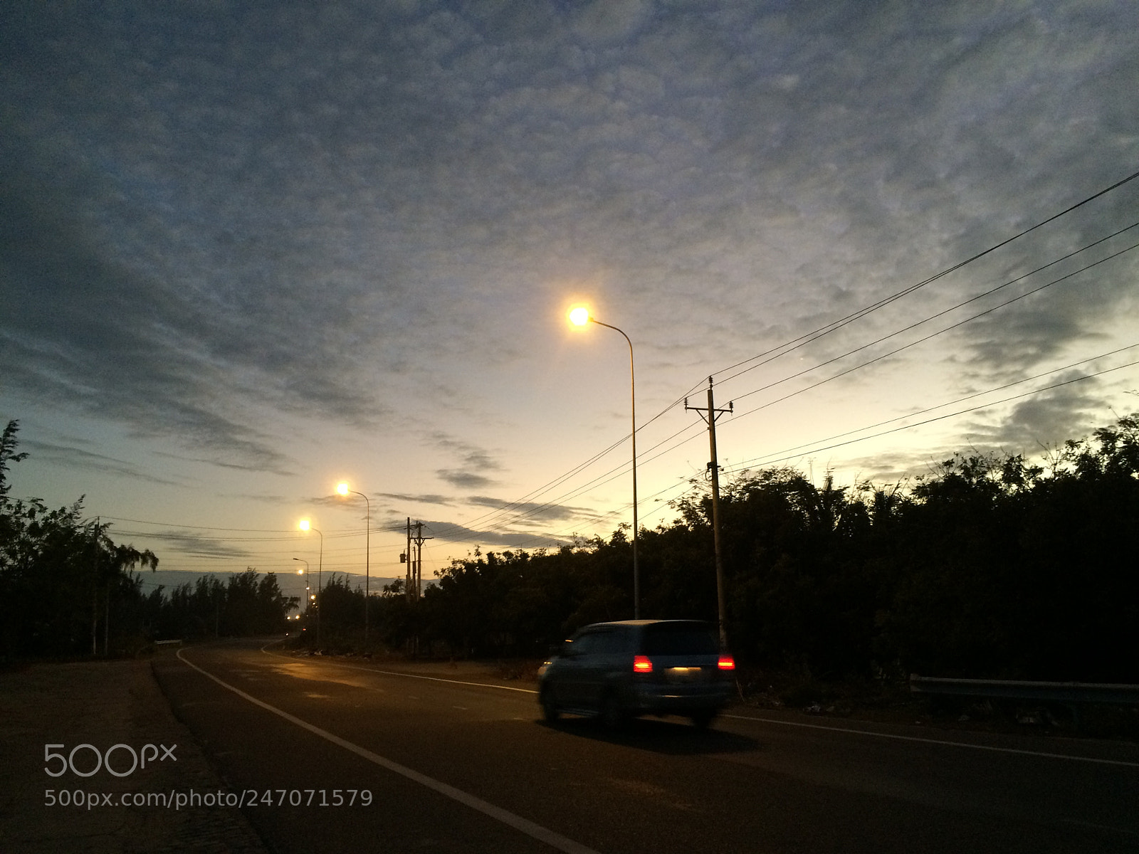 Apple iPhone 5s sample photo. Untitled photography