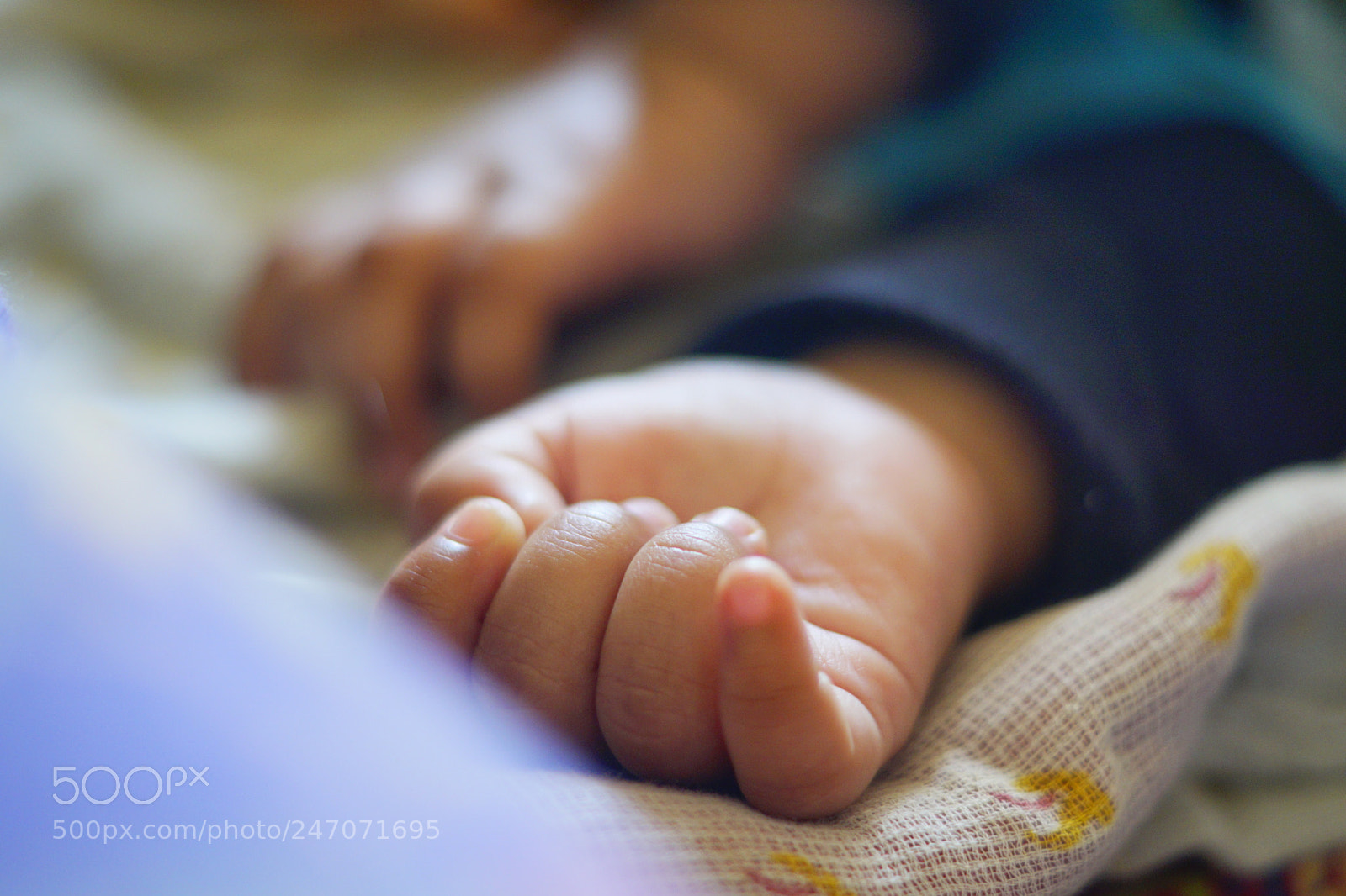 Sony ILCA-77M2 sample photo. Vicky - vinayak photography
