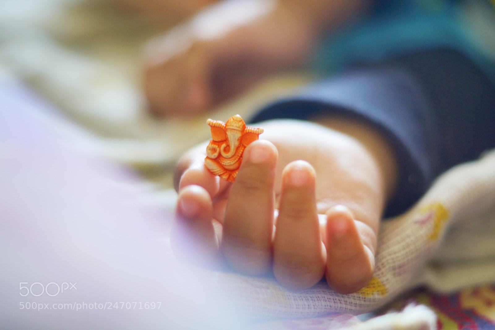 Sony ILCA-77M2 sample photo. Vicky - vinayak photography