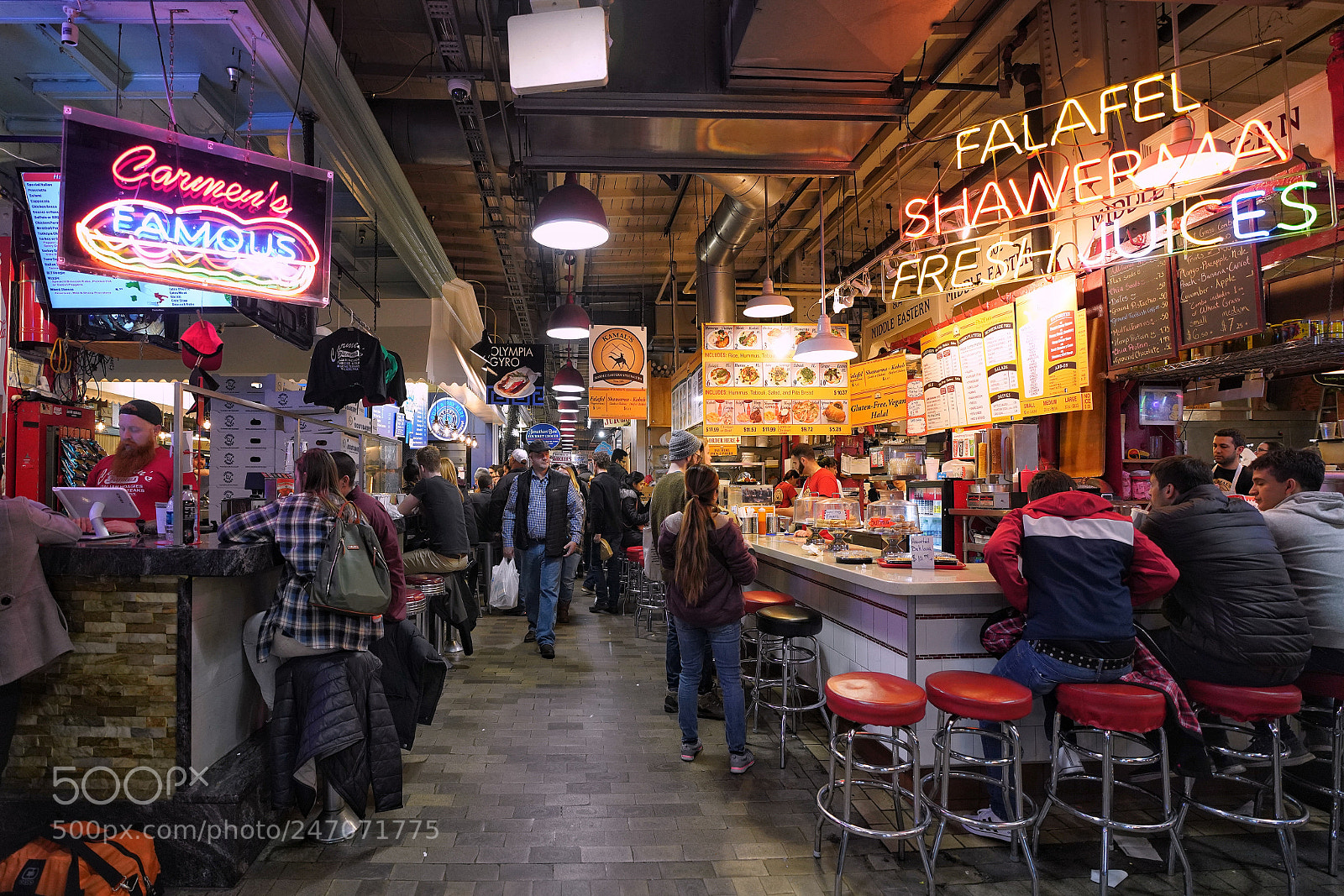 Sony a7R III sample photo. Life photography