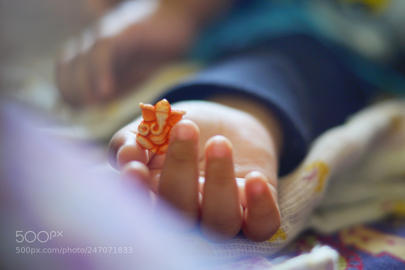 Sony ILCA-77M2 sample photo. Vicky - vinayak photography