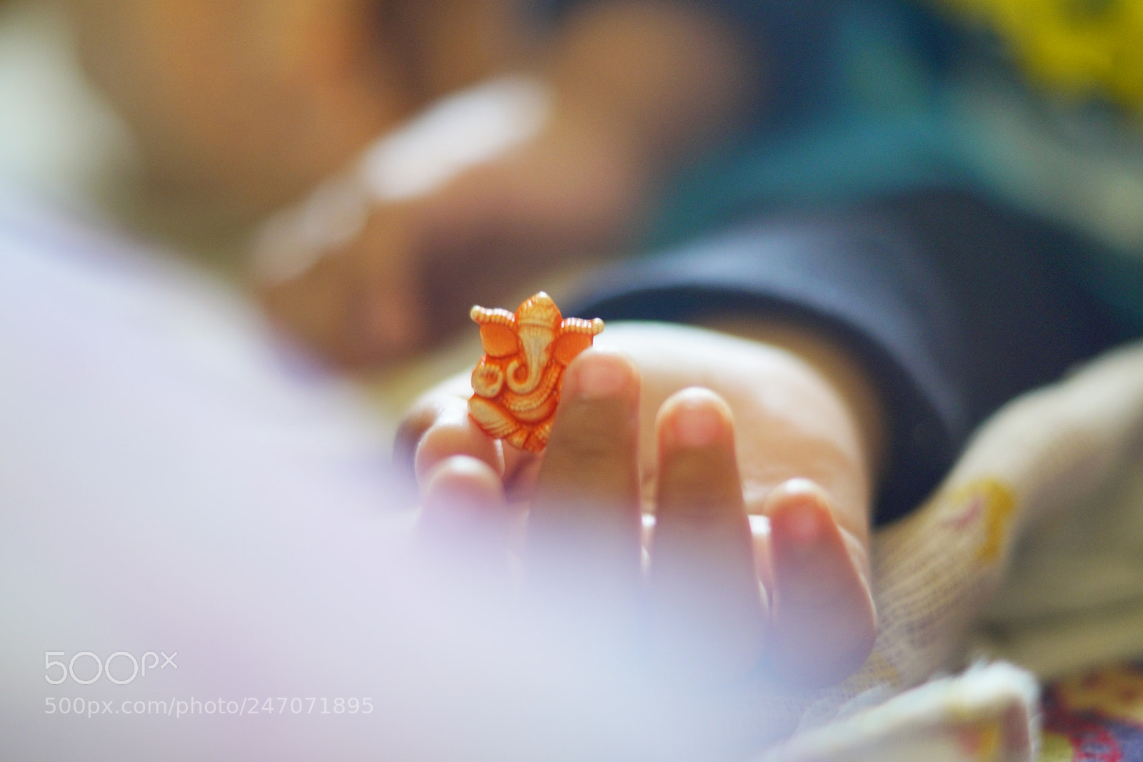 Sony ILCA-77M2 sample photo. Vicky - vinayak photography