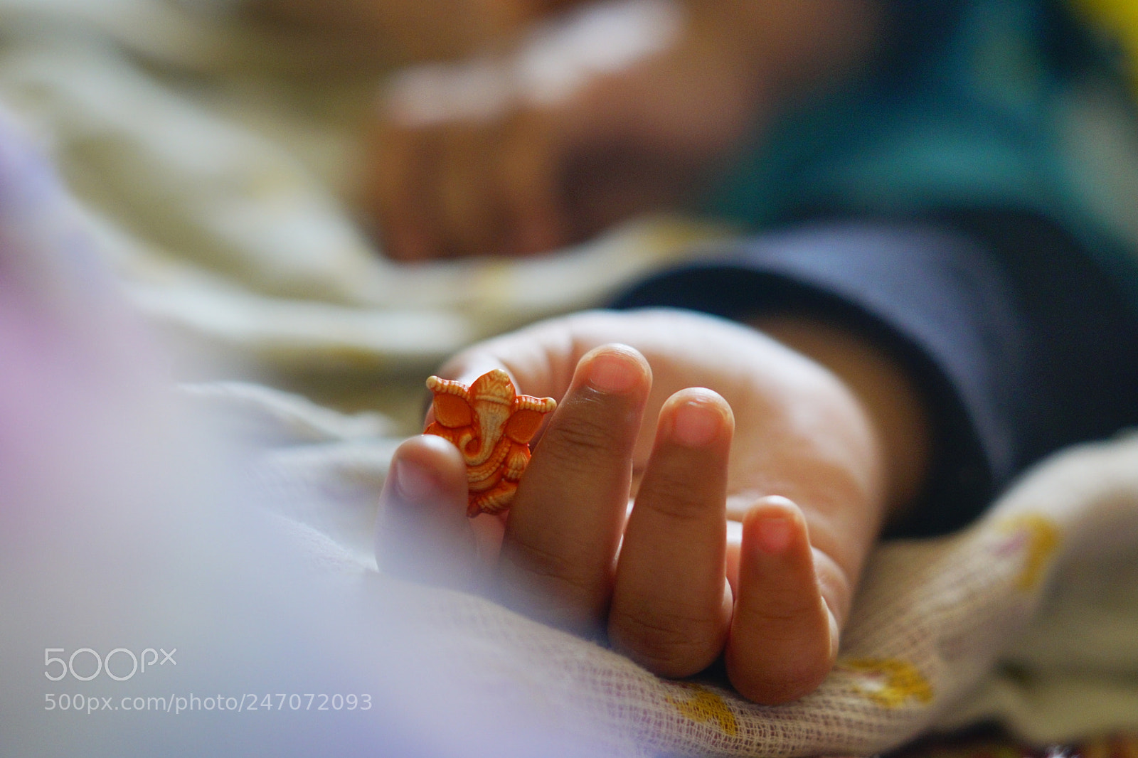 Sony ILCA-77M2 sample photo. Vicky - vinayak photography