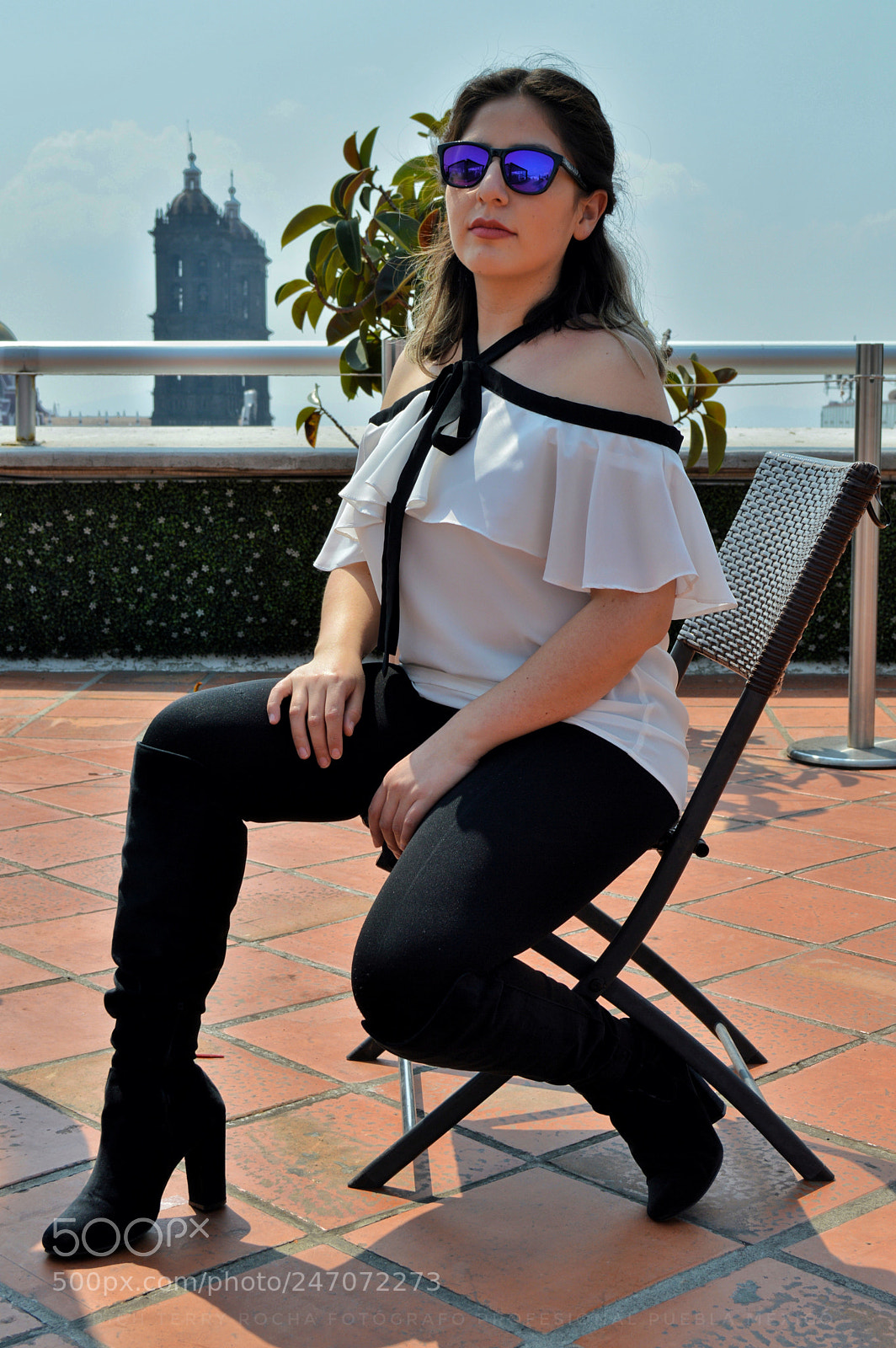 Nikon D3200 sample photo. Capturando momentos photography