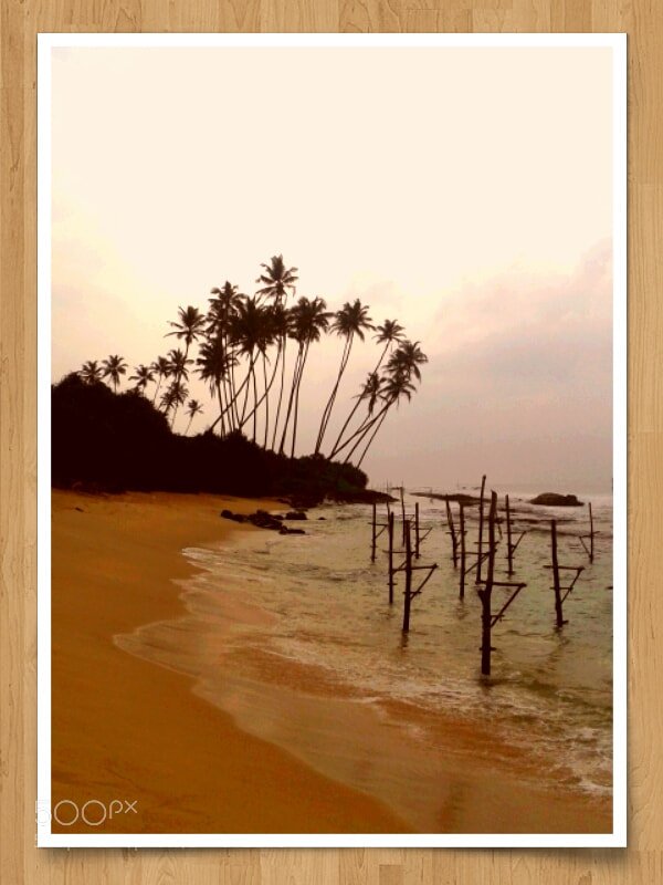 Samsung Galaxy S3 Mini sample photo. For tourist eyes only photography