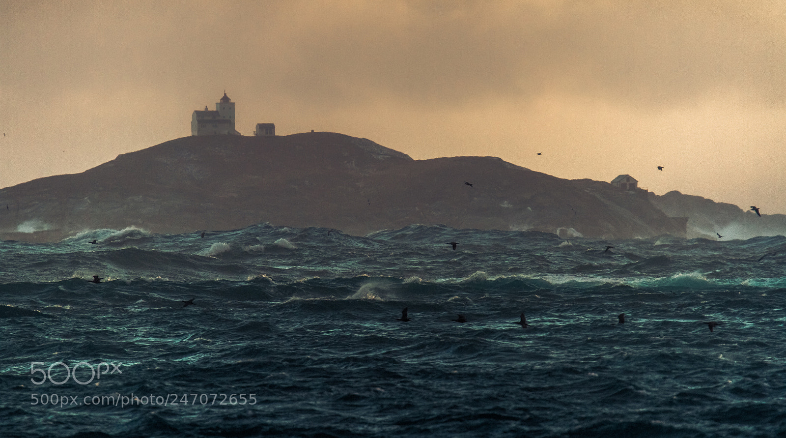Canon EOS 7D sample photo. Stormyday photography
