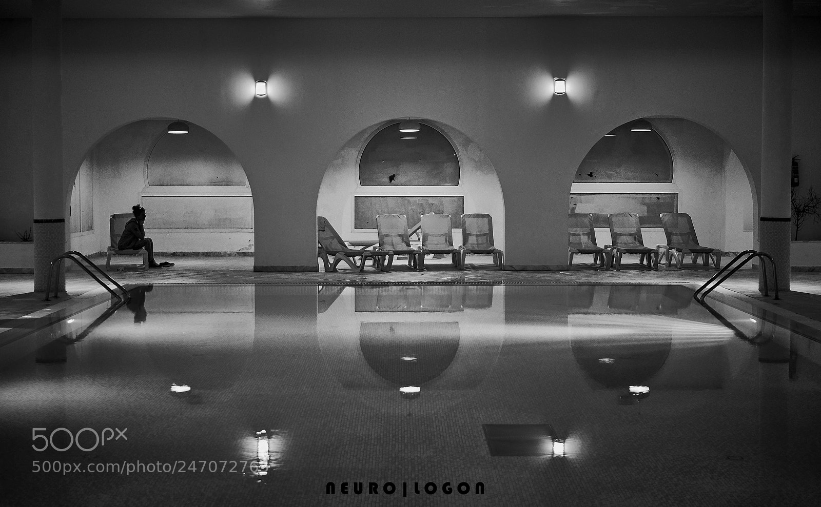 Sony a7R II sample photo. Waiting photography