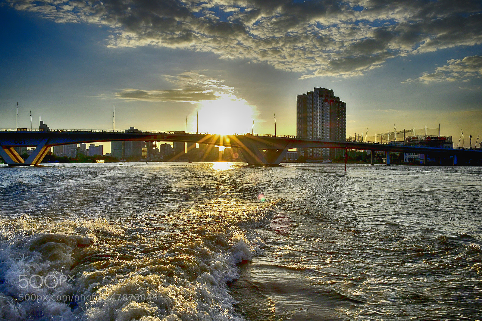 Nikon D500 sample photo. N copy photography