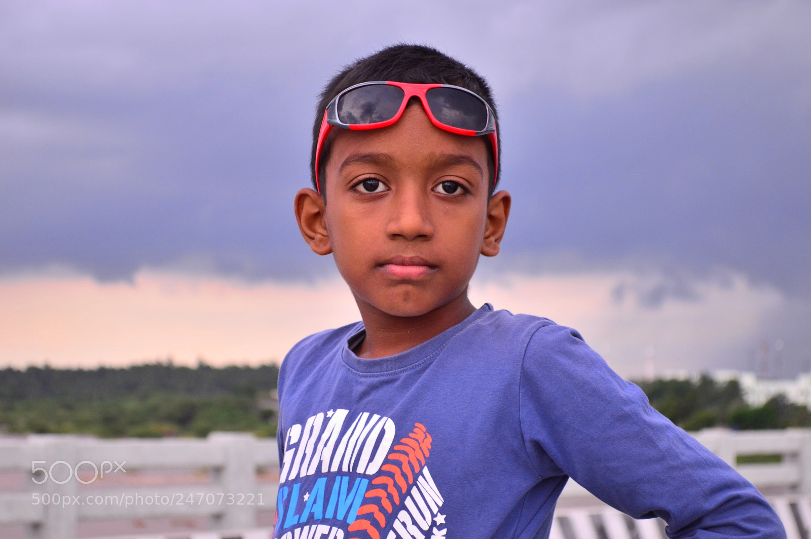 Nikon D3200 sample photo. Hero photography