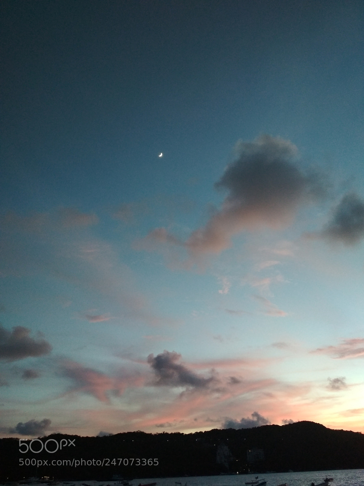 Xiaomi Redmi 4X sample photo. Untitled photography