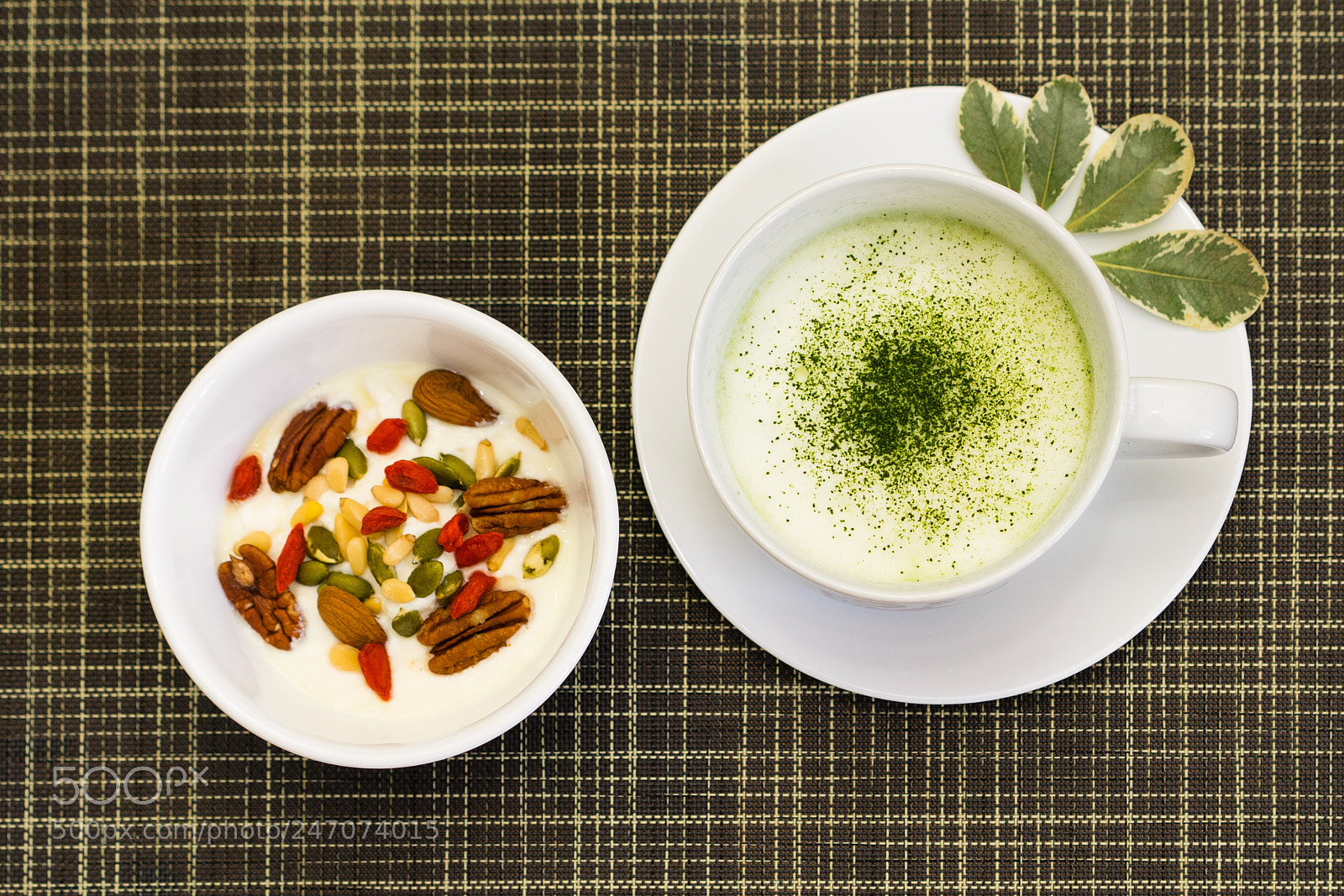 Sony a7 sample photo. A healthy and tasty photography