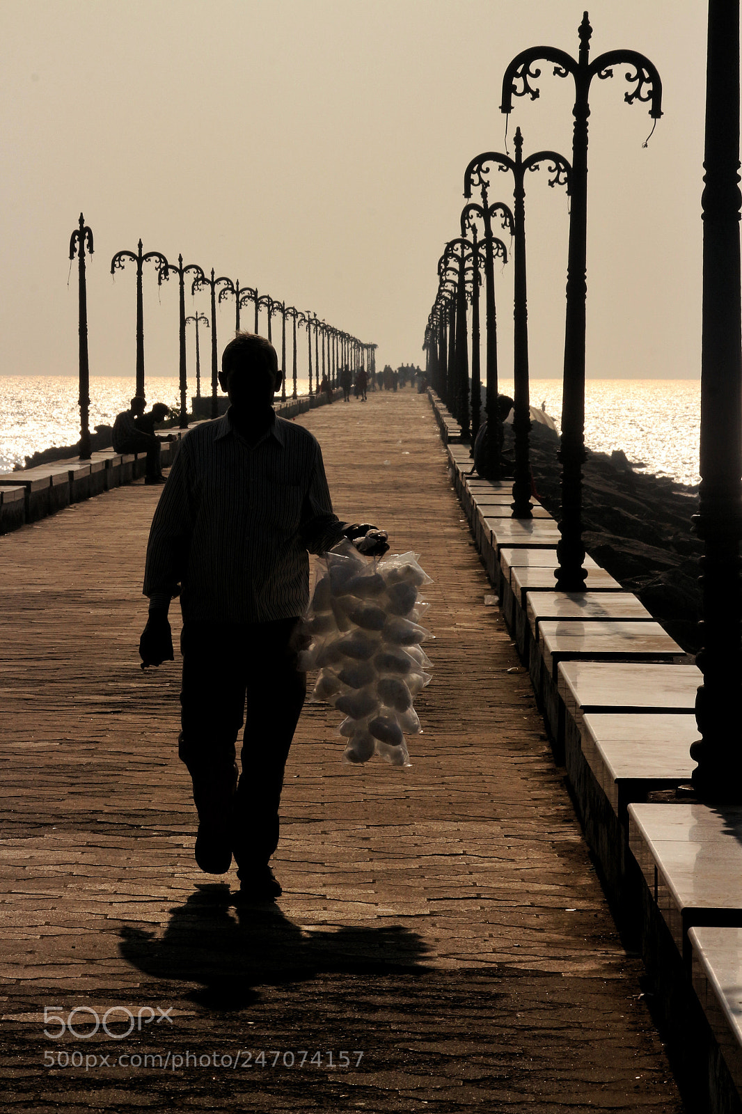 Canon EOS 700D (EOS Rebel T5i / EOS Kiss X7i) sample photo. Realm of shadows photography