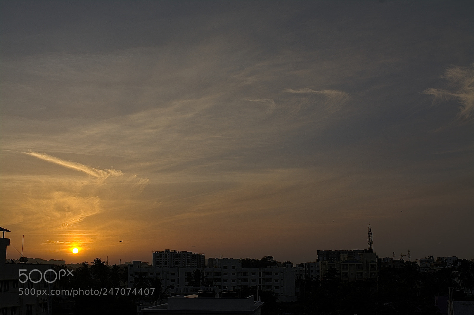 Nikon D5200 sample photo. Home photography