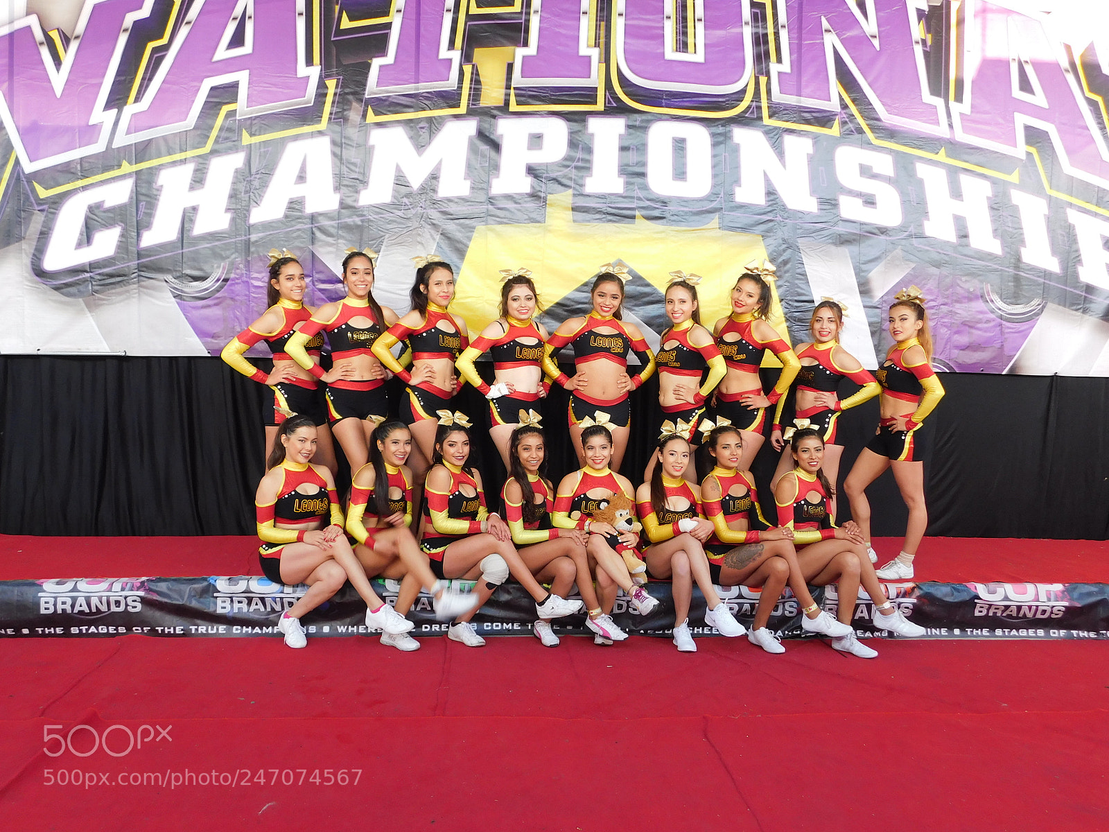 Nikon Coolpix B500 sample photo. Leonas <3 photography