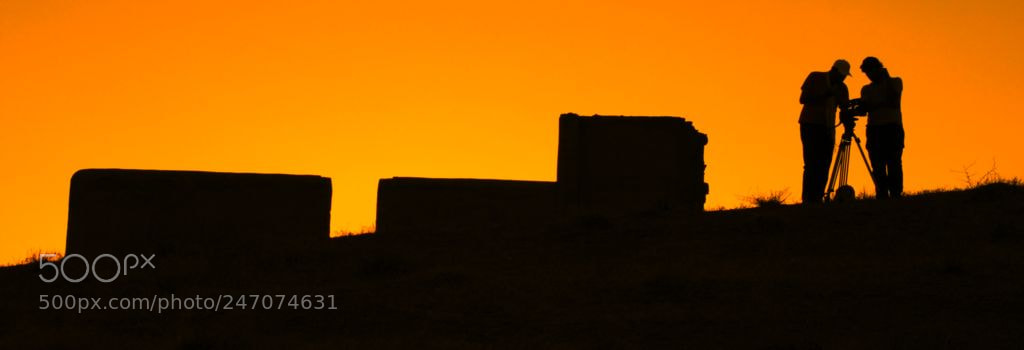 Canon EOS 40D sample photo. Untitled photography