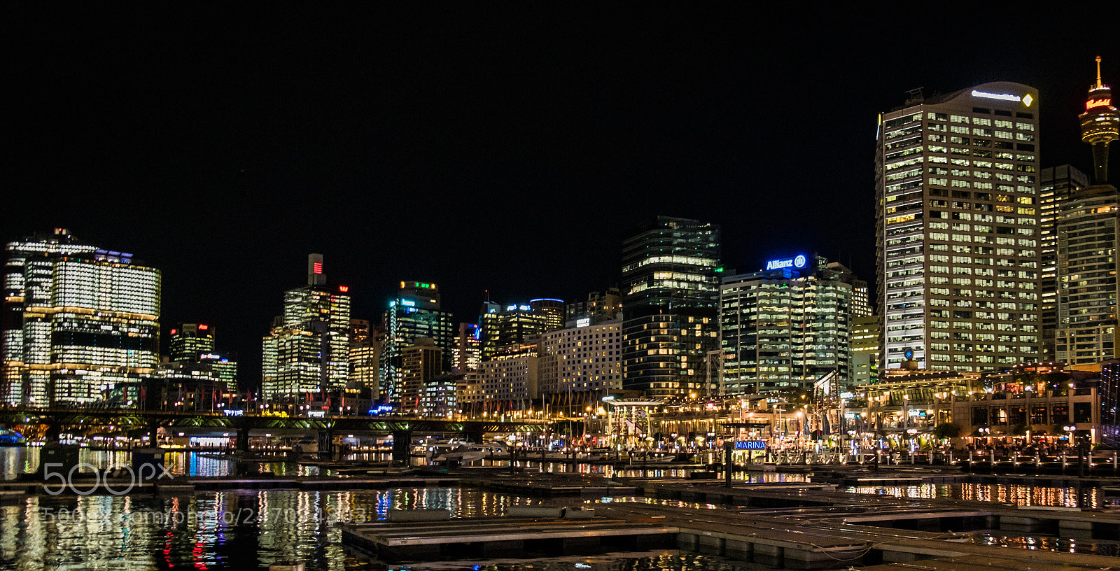 Fujifilm X-E2 sample photo. Sydney shining photography