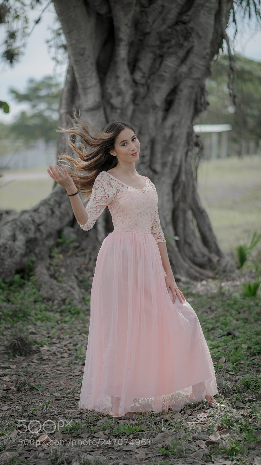 Sony a7R II sample photo. Movement photography