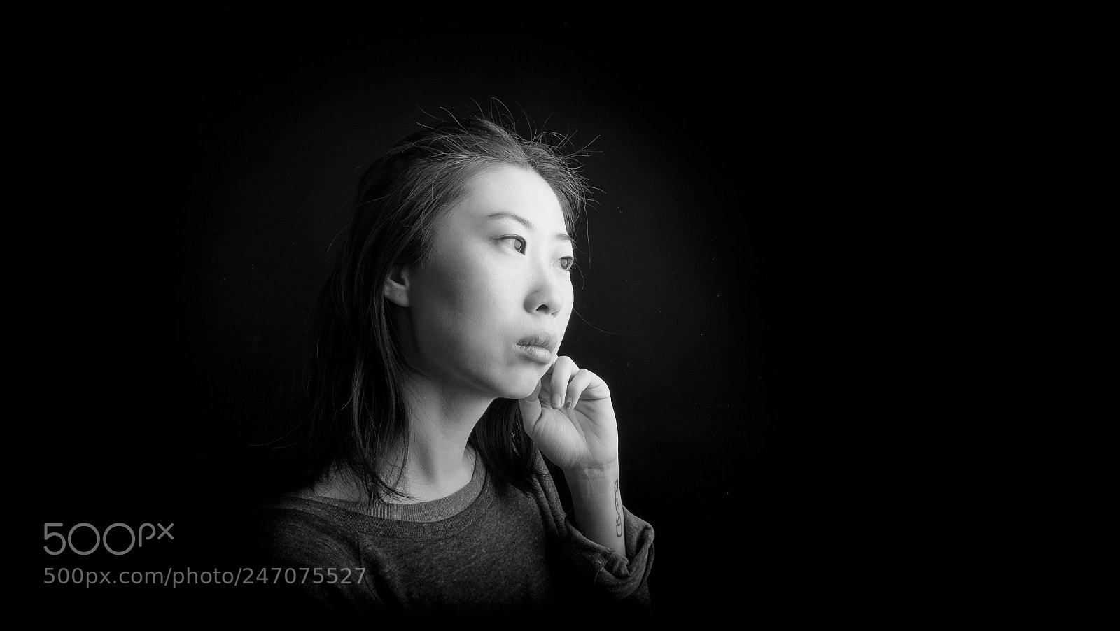 Fujifilm X-Pro1 sample photo. Untitled photography