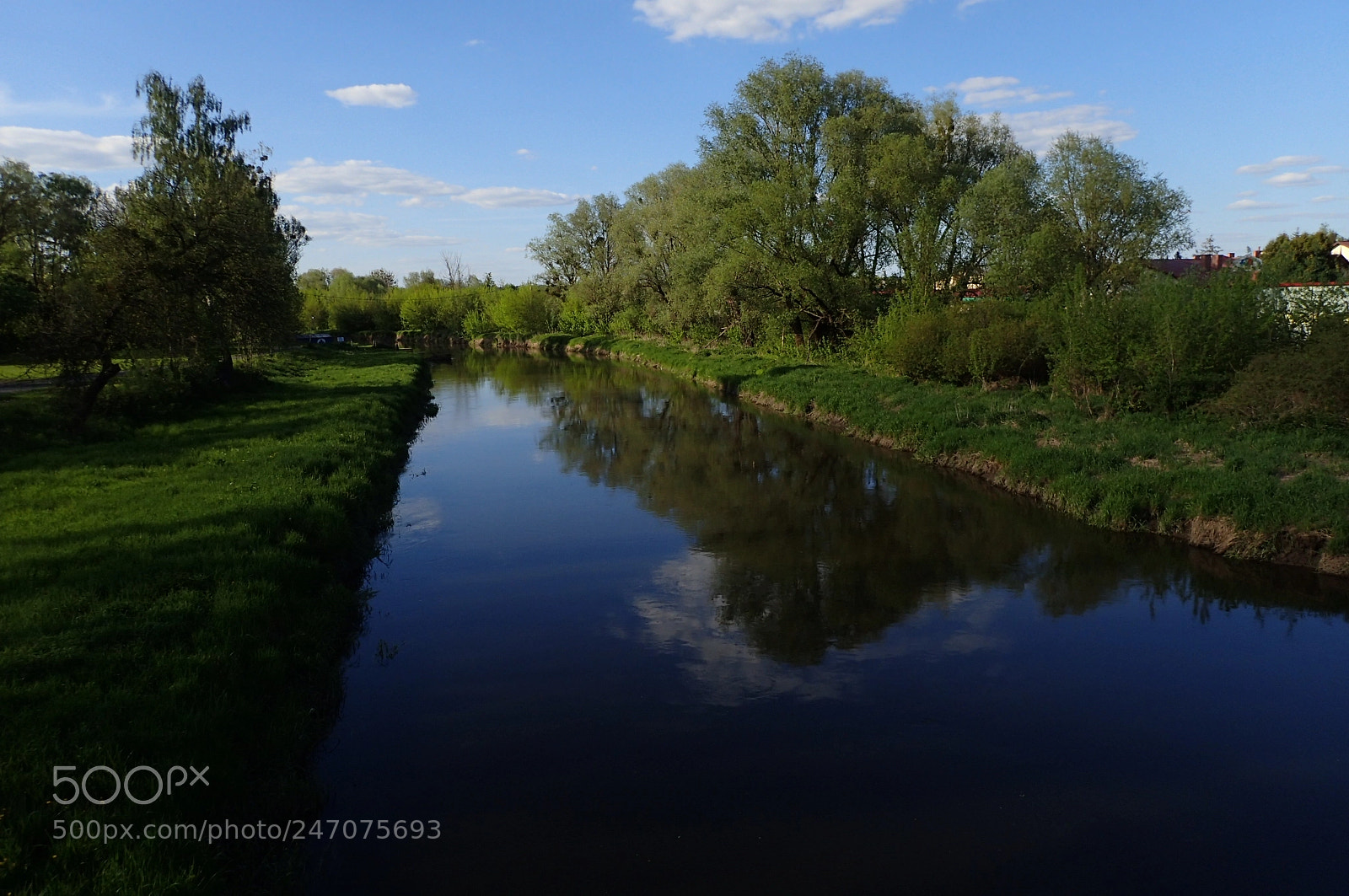 Olympus TG-4 sample photo. Countryside photography