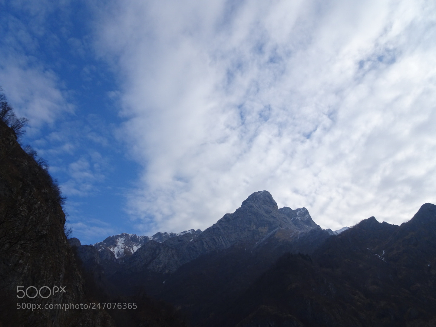 Sony Cyber-shot DSC-HX80 sample photo. Untitled photography