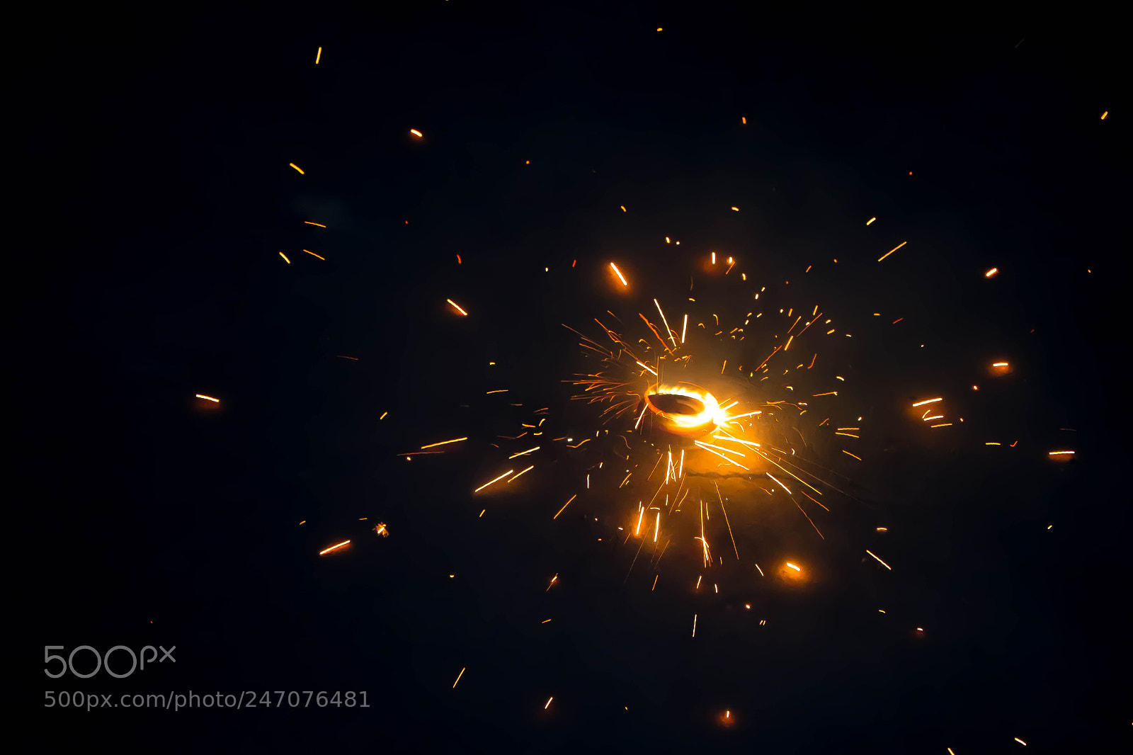 Canon EOS 800D (EOS Rebel T7i / EOS Kiss X9i) sample photo. Fireworks photography