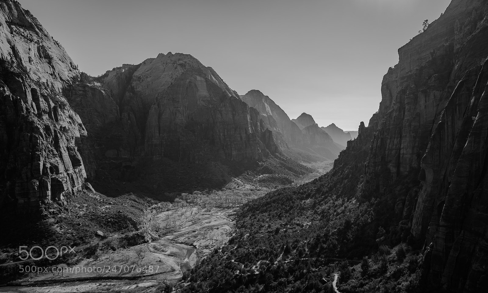 Fujifilm X-E2 sample photo. Such great heights photography