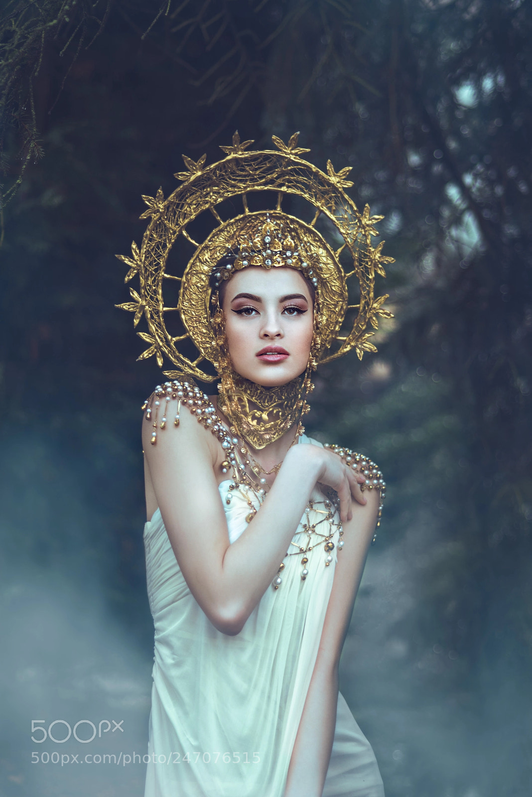 Nikon D810 sample photo. The gemini photography