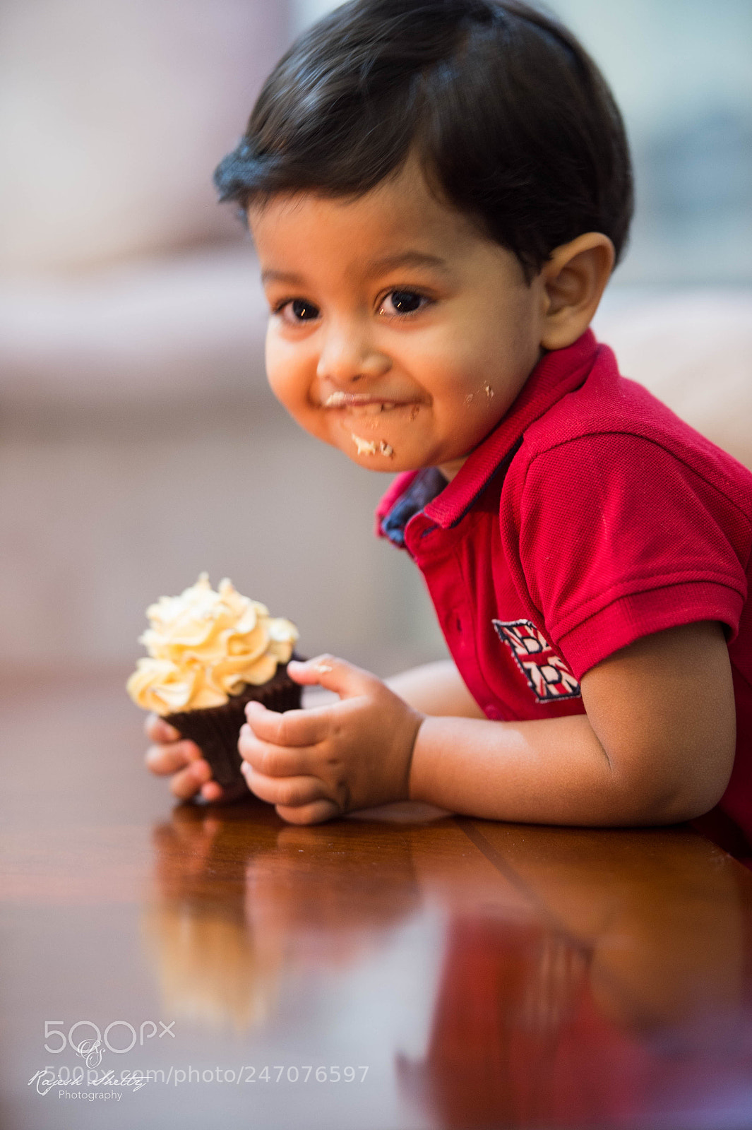 Nikon D4S sample photo. My son photography