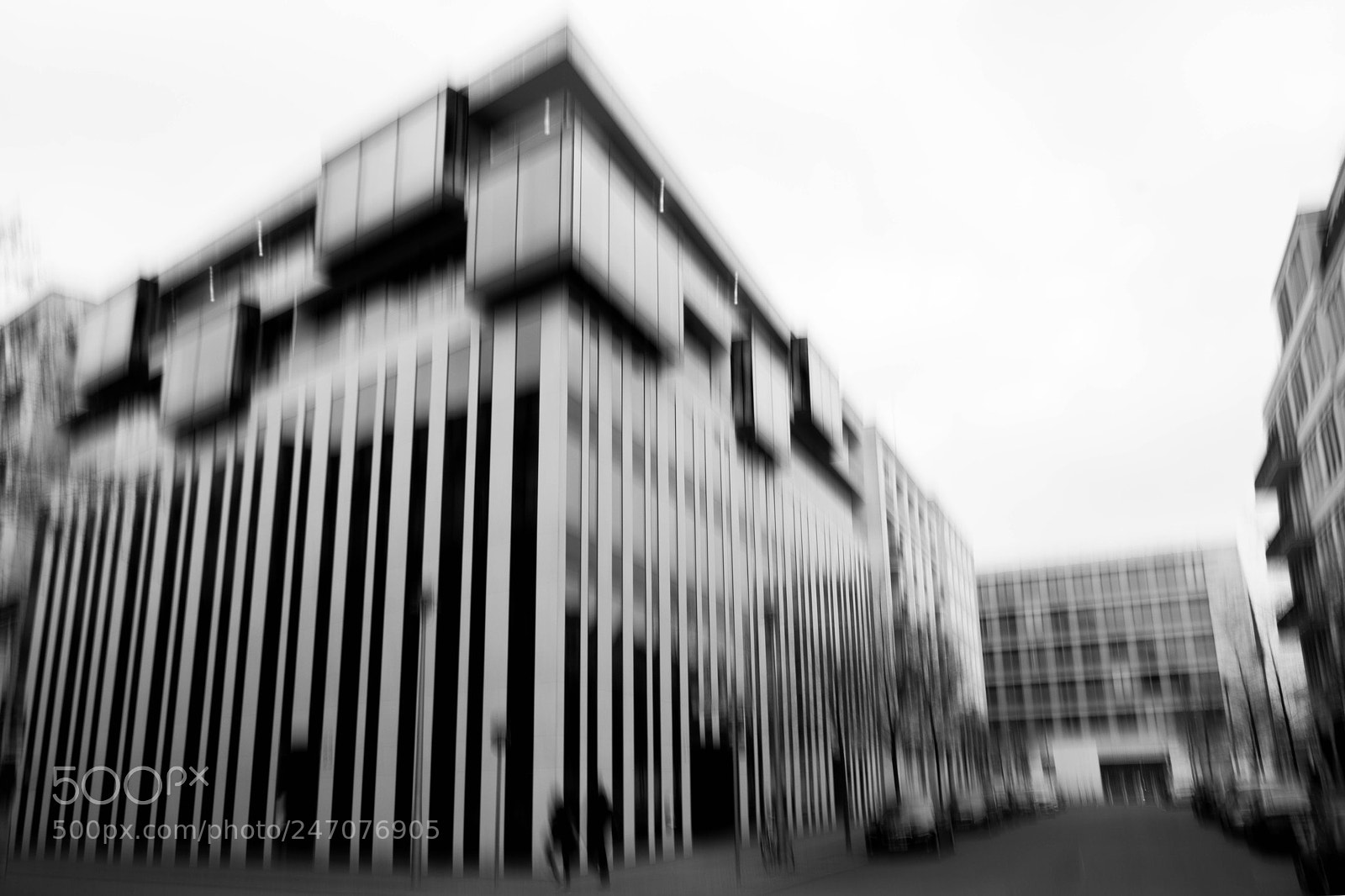 Fujifilm X-T20 sample photo. Getting dizzy photography
