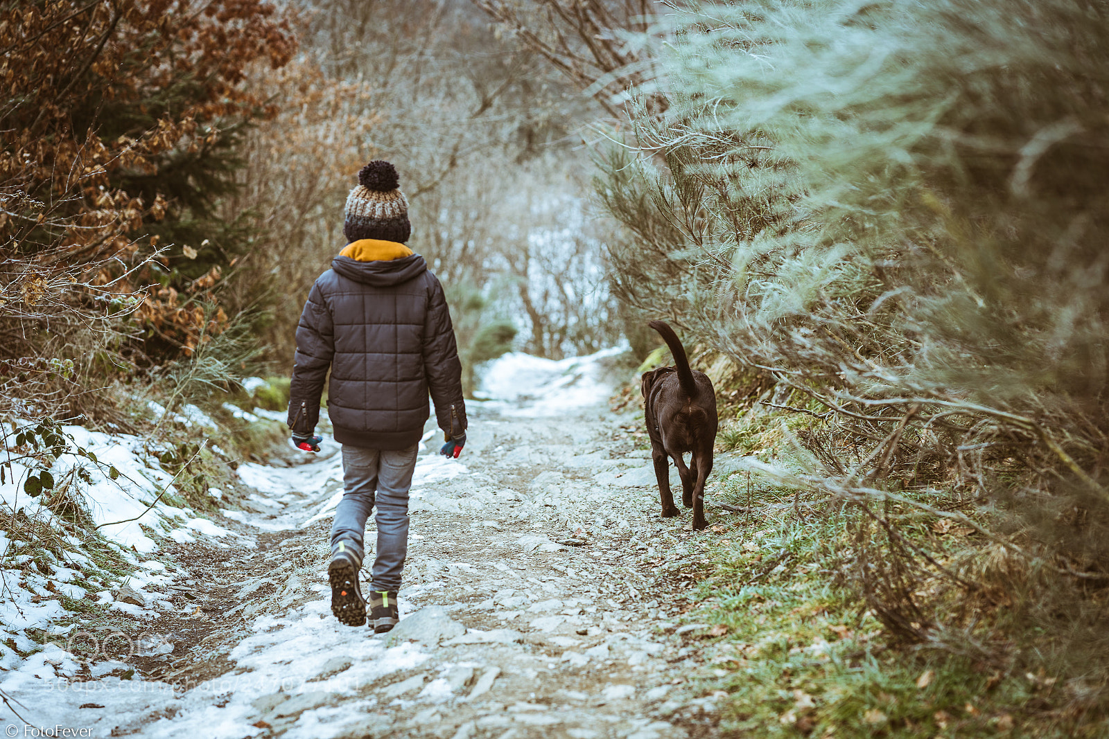 Sony a7R III sample photo. Just walking with my photography
