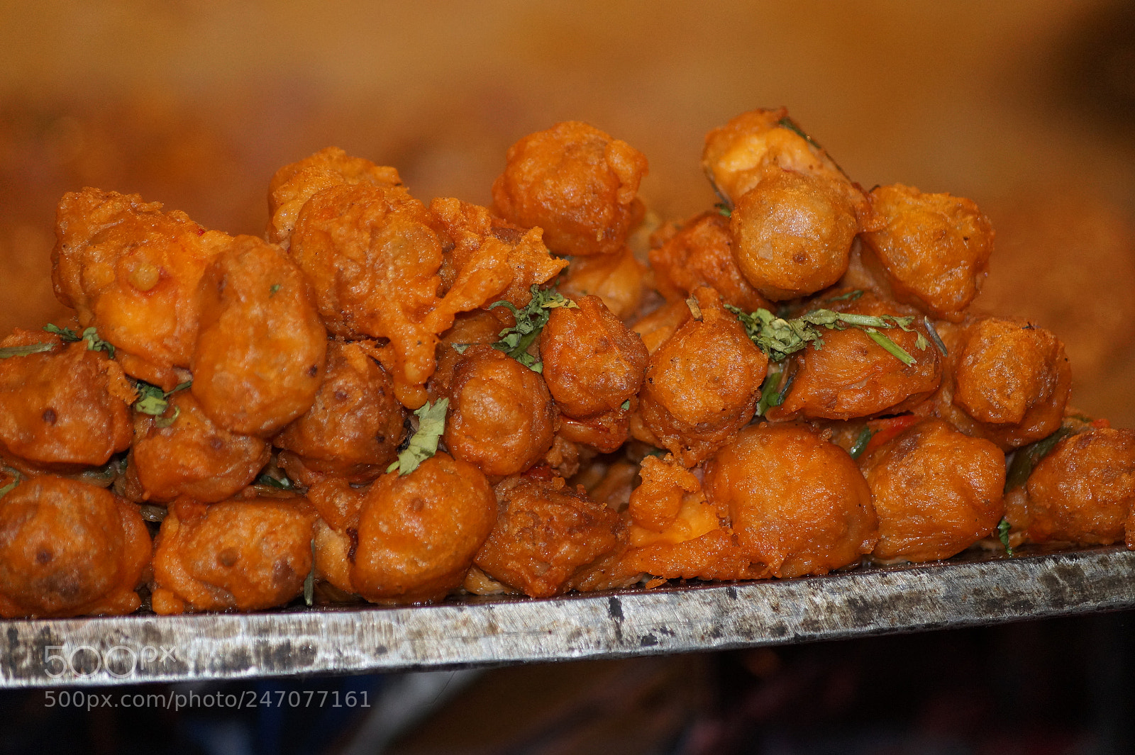 Sony DT 55-200mm F4-5.6 SAM sample photo. Grilled food photography