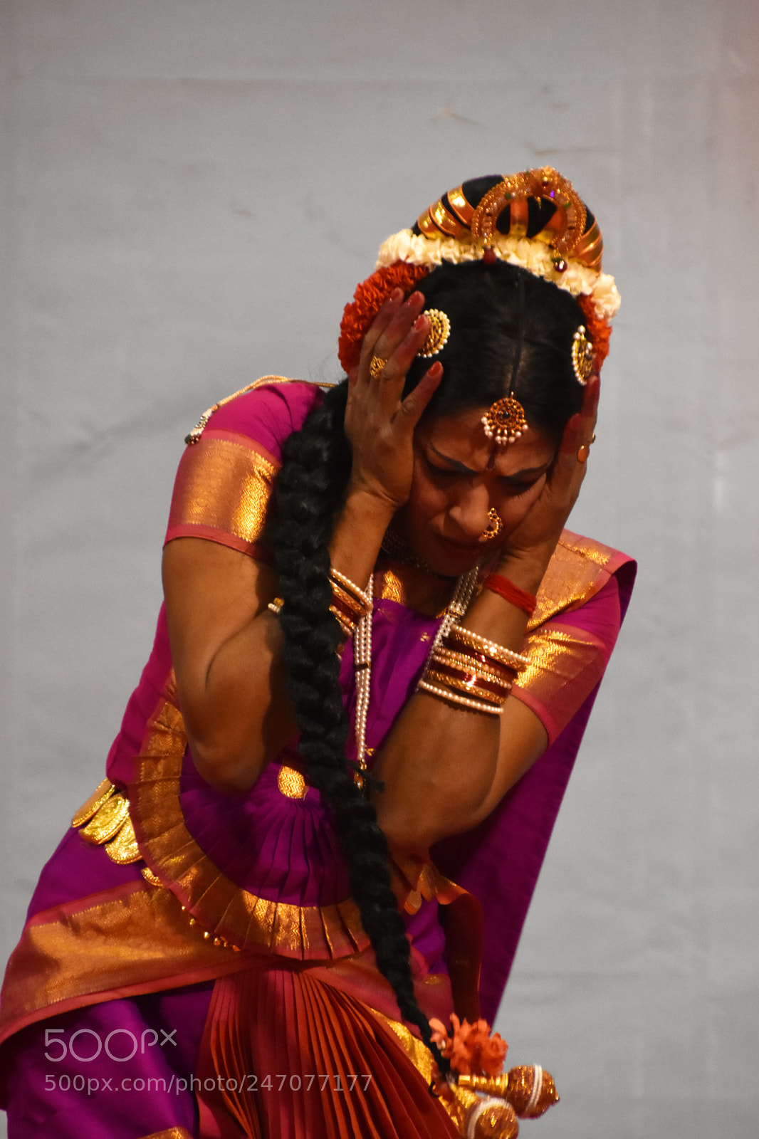 Nikon D7200 sample photo. Chitrangee photography
