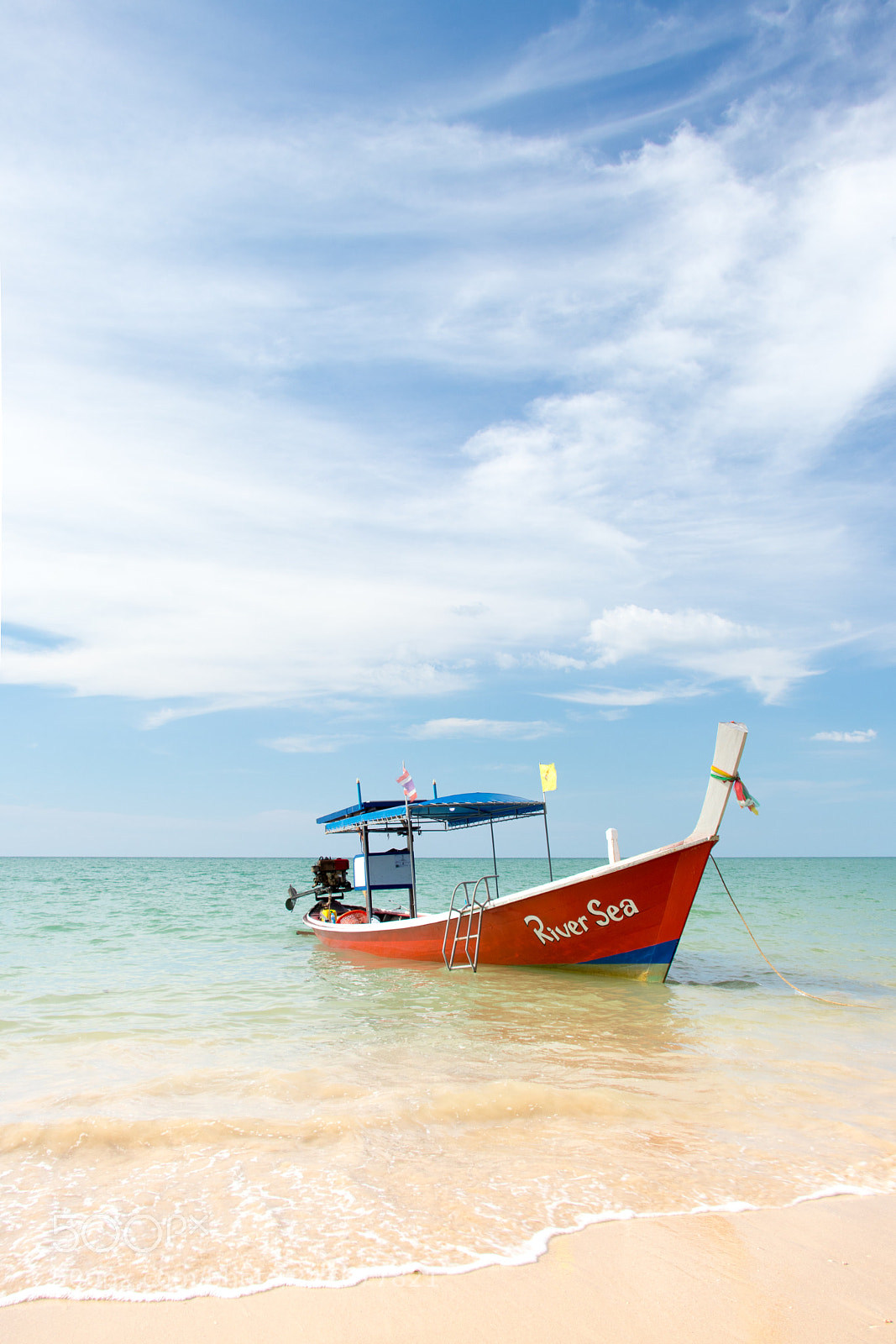 Canon EOS 80D sample photo. Fisherboat photography
