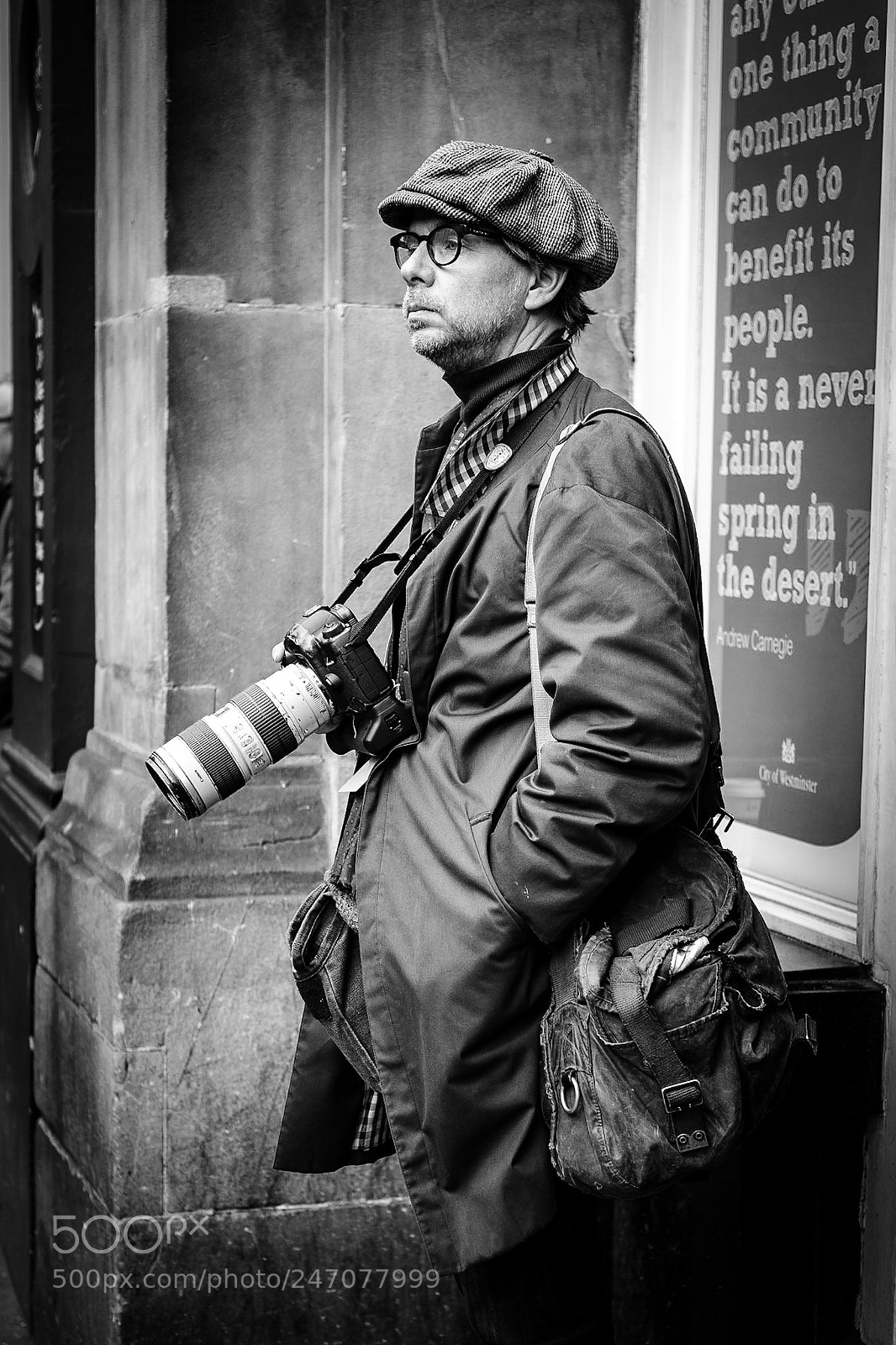 Fujifilm X-Pro1 sample photo. Untitled photography