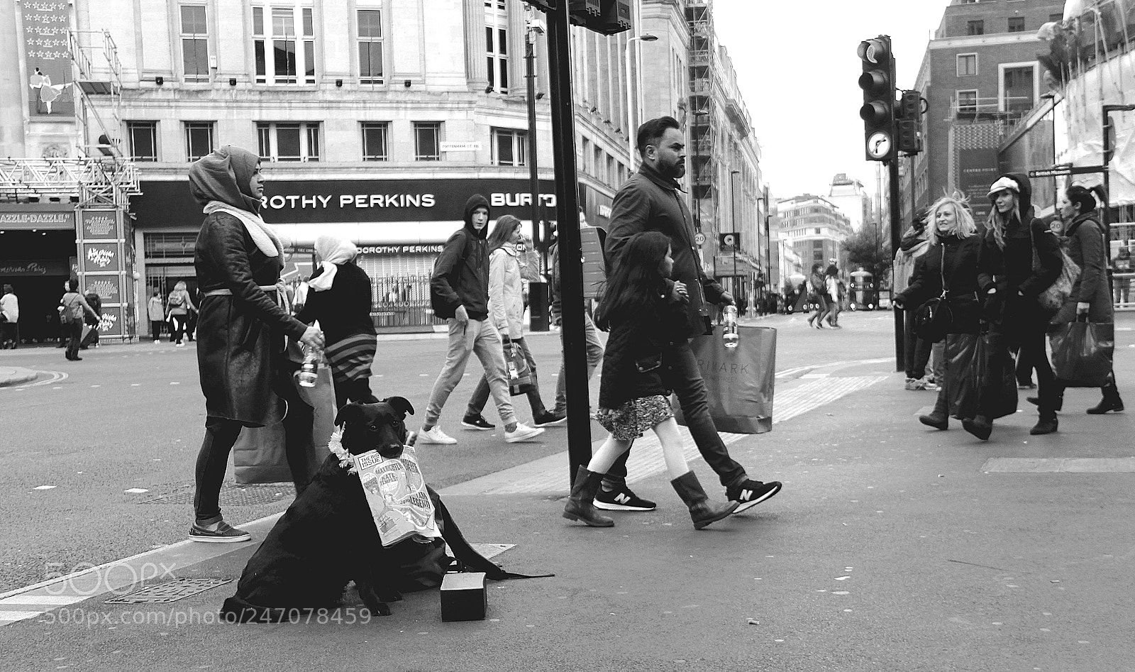 Canon EOS 700D (EOS Rebel T5i / EOS Kiss X7i) sample photo. London photography
