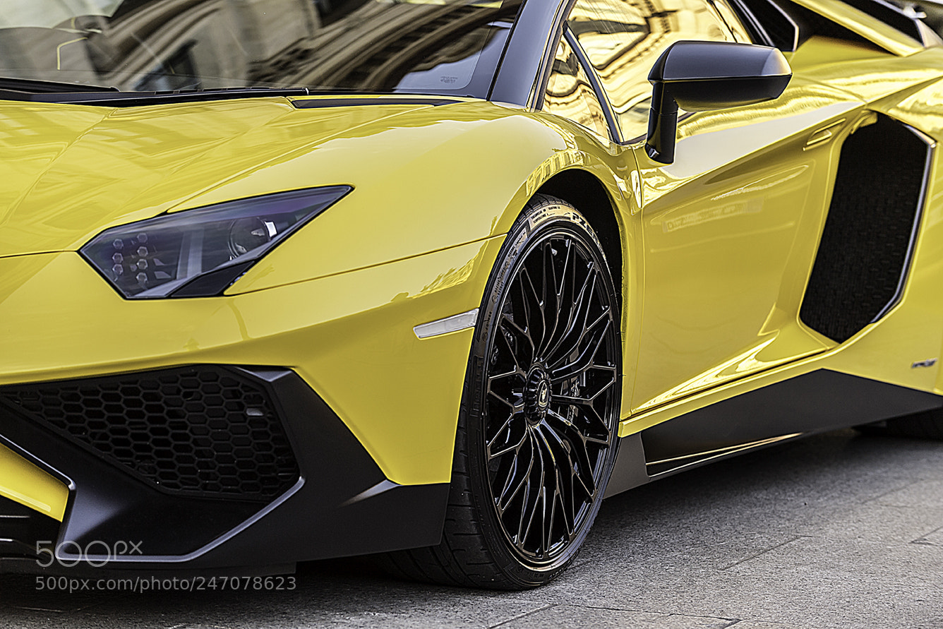 Nikon D5 sample photo. Lp 750 - 4 sv photography