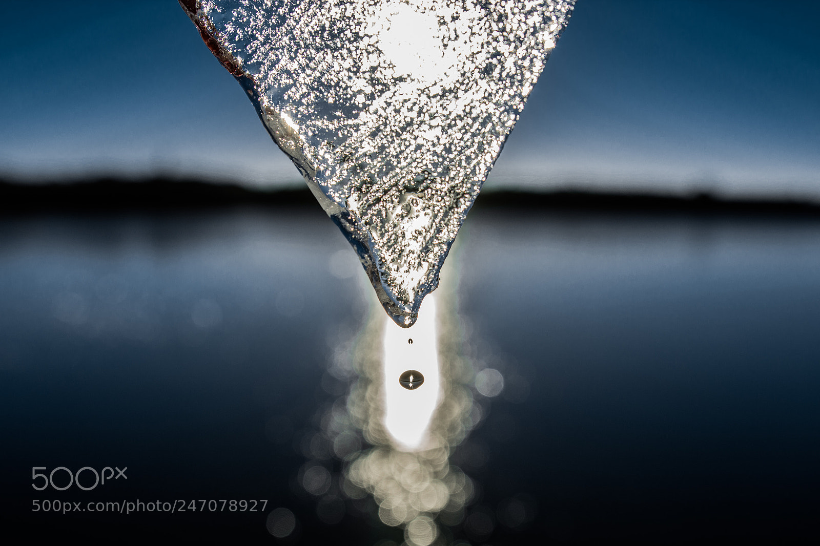 Nikon D5200 sample photo. Stavanger photography